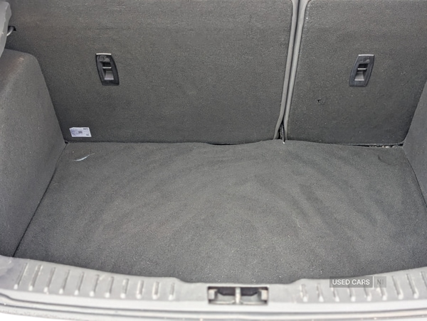 Used Ford Focus 2014 for sale - 76153336: Photo 19