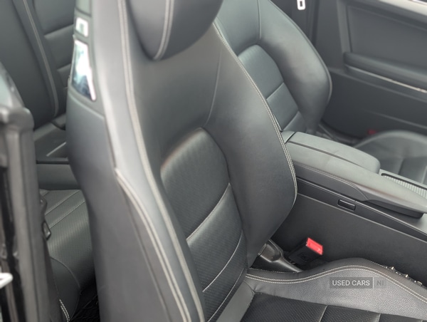 Used Mercedes-Benz E Class 2012 for sale - 77525534: Photo 13