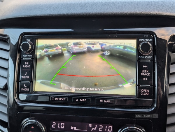 Used Mitsubishi L200 2018 for sale - 76887770: Photo 14