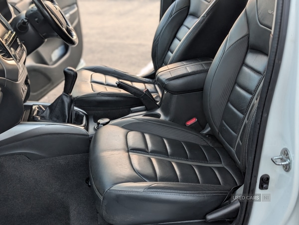 Used Mitsubishi L200 2018 for sale - 76887770: Photo 15