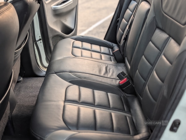 Used Mitsubishi L200 2018 for sale - 76887770: Photo 17