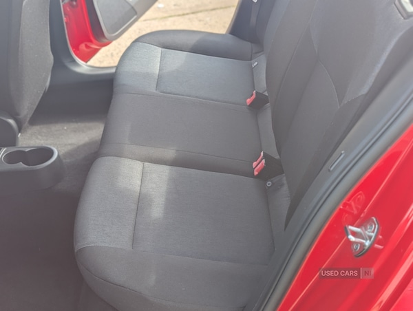 Used Skoda Rapid 2014 for sale - 76850589: Photo 14