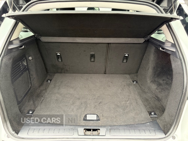 Used Land Rover Range Rover Evoque 2017 for sale - 78141633: Photo 7