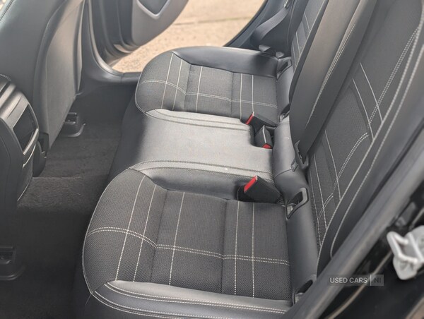 Used Mercedes-Benz A-Class 2014 for sale - 76032770: Photo 14