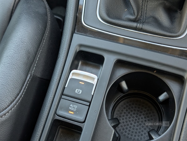 Used Volkswagen Golf 2015 for sale - 77192755: Photo 13