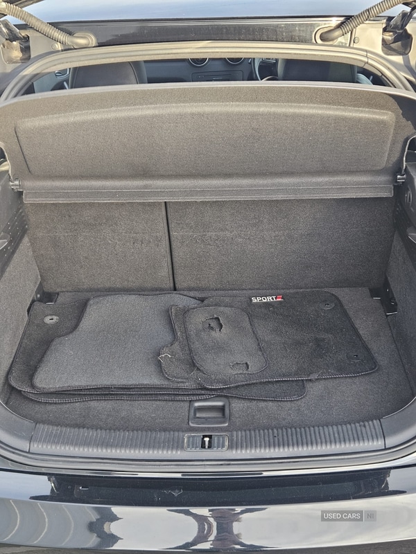 Used Ford Ka 2012 for sale - 76743863: Photo 6