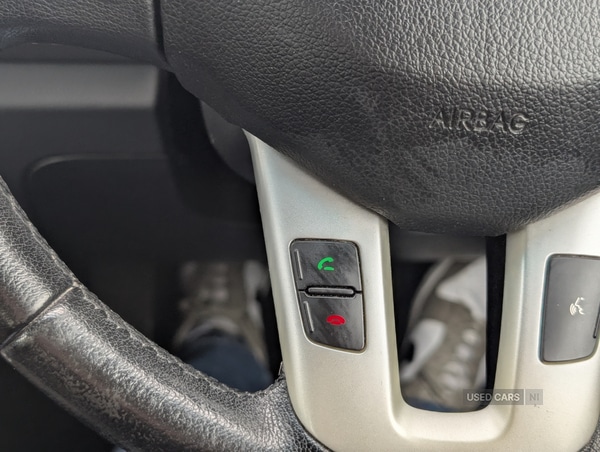 Used Kia Sportage 2012 for sale - 77626736: Photo 15