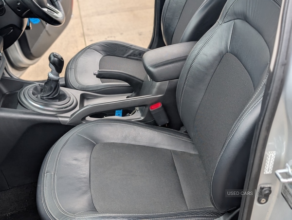 Used Kia Sportage 2012 for sale - 77626736: Photo 18