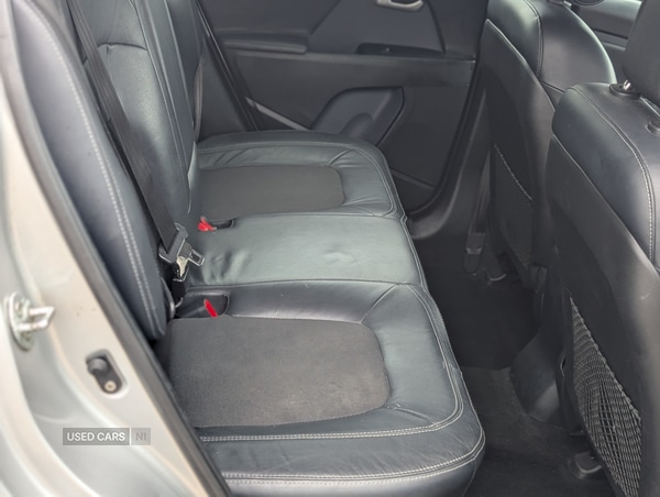 Used Kia Sportage 2012 for sale - 77626736: Photo 19