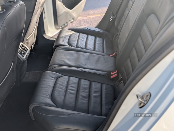 Used Volkswagen Golf 2015 for sale - 76927332: Photo 16