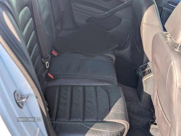 Used Volkswagen Golf 2015 for sale - 76927332: Photo 17