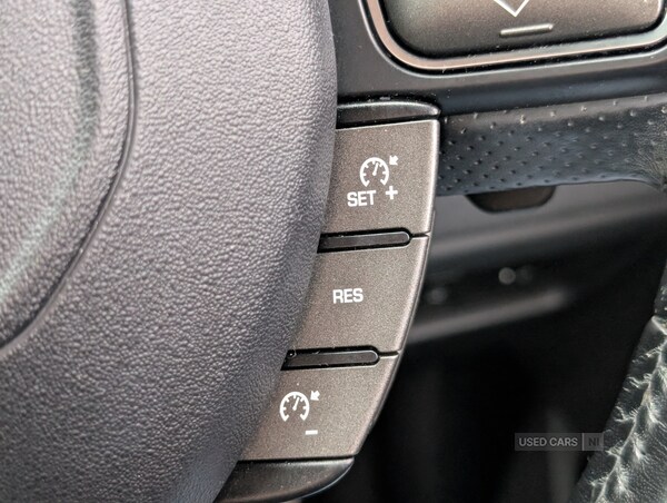 Used Land Rover Range Rover Evoque 2016 for sale - 76175825: Photo 22