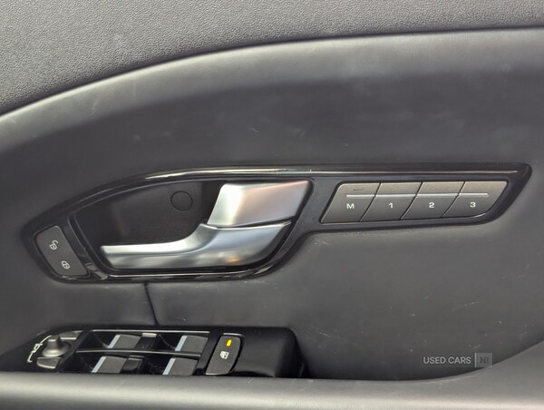 Used Land Rover Range Rover Evoque 2016 for sale - 76175825: Photo 23