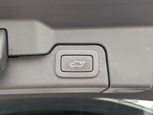 Used Land Rover Range Rover Evoque 2016 for sale - 76175825: Photo 27