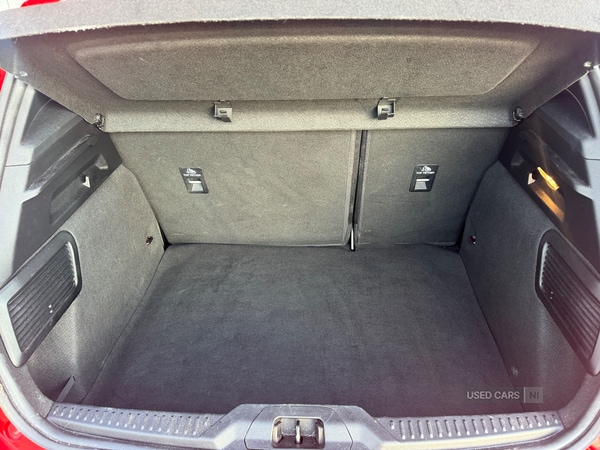 Used Ford Focus 2020 for sale - 77075117: Photo 12