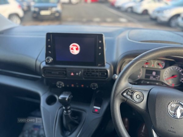 Used Ford Focus 2020 for sale - 77075117: Photo 19