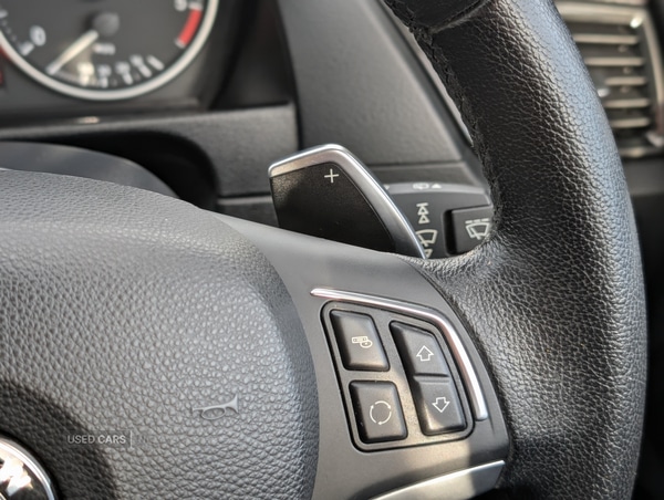 Used BMW X1 2014 for sale - 76372056: Photo 15
