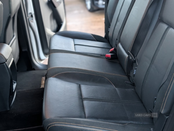 Used Ford Ranger 2020 for sale - 77705809: Photo 18