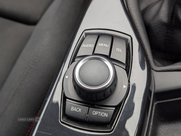 Used BMW 1 Series 2015 for sale - 76399944: Photo 18