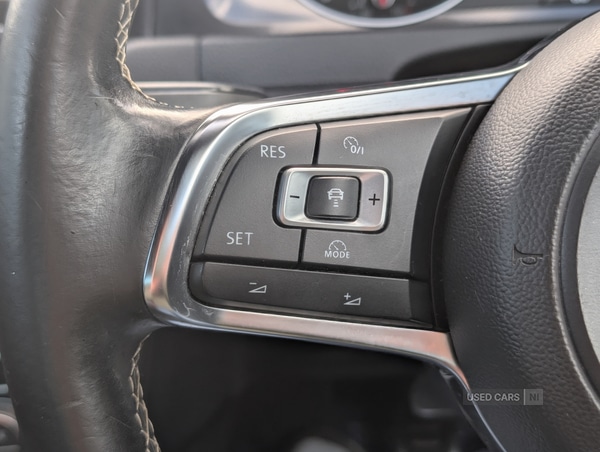 Used Volkswagen Golf 2014 for sale - 77941153: Photo 12