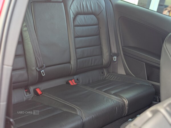 Used Volkswagen Golf 2014 for sale - 77941153: Photo 15