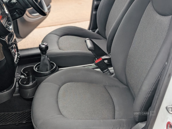 Used MINI Countryman 2013 for sale - 77292306: Photo 11