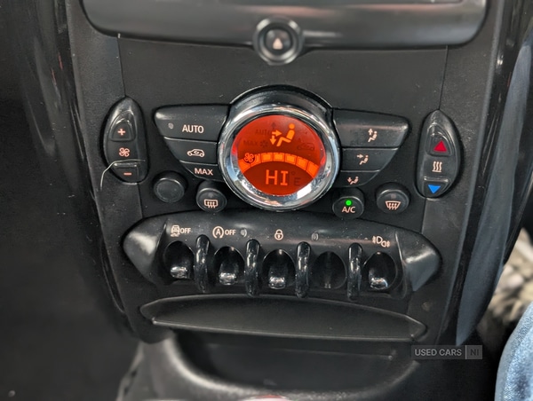 Used MINI Countryman 2013 for sale - 77292306: Photo 13