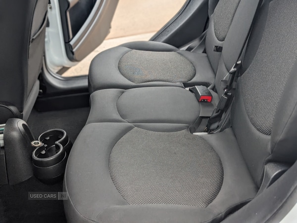 Used MINI Countryman 2013 for sale - 77292306: Photo 14