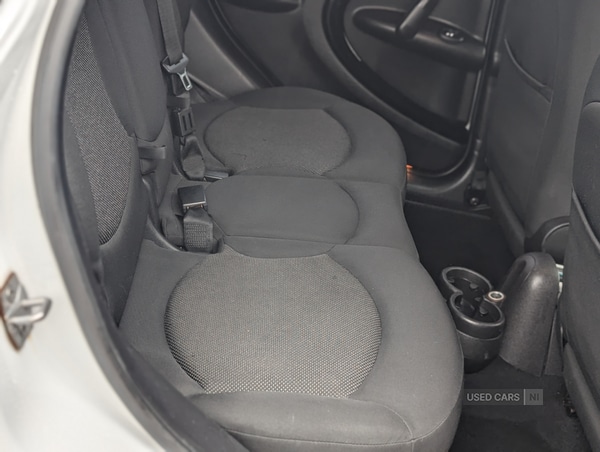 Used MINI Countryman 2013 for sale - 77292306: Photo 15