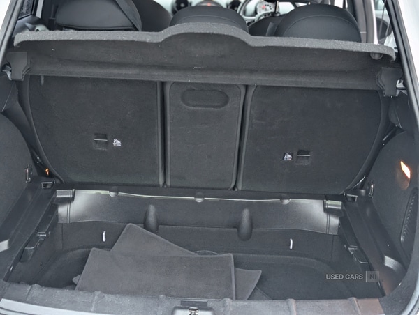 Used MINI Countryman 2013 for sale - 77292306: Photo 16