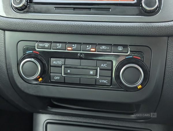 Used Volkswagen Tiguan 2013 for sale - 76338199: Photo 12