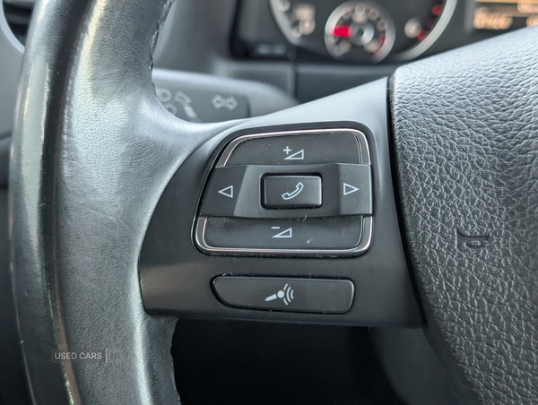 Used Volkswagen Tiguan 2013 for sale - 76338199: Photo 14