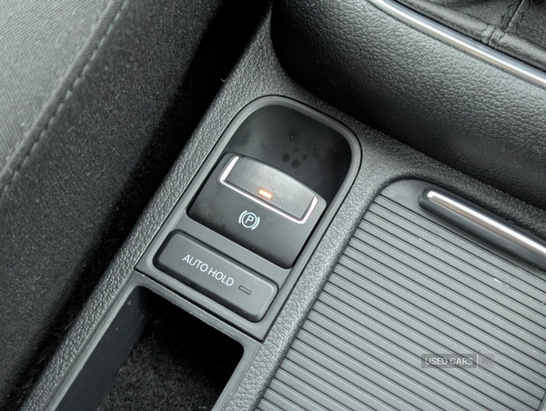 Used Volkswagen Tiguan 2013 for sale - 76338199: Photo 16
