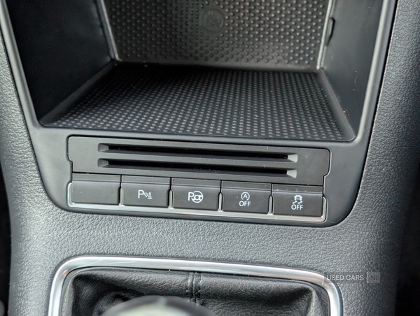 Used Volkswagen Tiguan 2013 for sale - 76338199: Photo 17