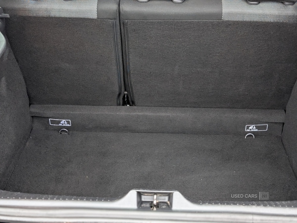 Used Renault Clio 2016 for sale - 77994543: Photo 11