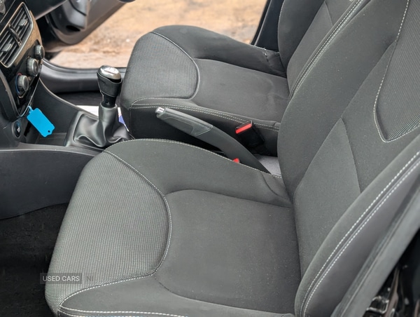 Used Renault Clio 2016 for sale - 77994543: Photo 6