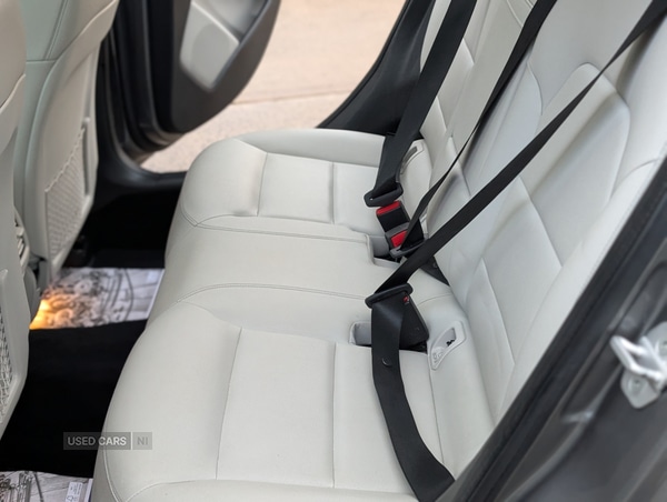 Used Mercedes-Benz GLA 2016 for sale - 77346072: Photo 23