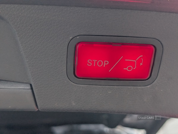 Used Mercedes-Benz GLA 2016 for sale - 77346072: Photo 24