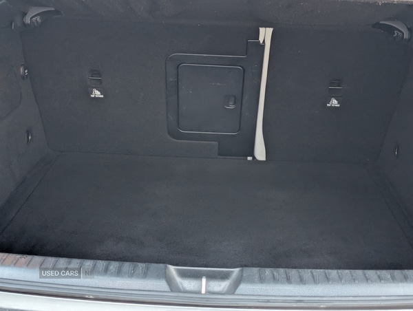 Used Mercedes-Benz GLA 2016 for sale - 77346072: Photo 25