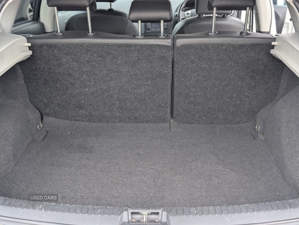 Used Nissan Qashqai 2013 for sale - 76202041: Photo 17