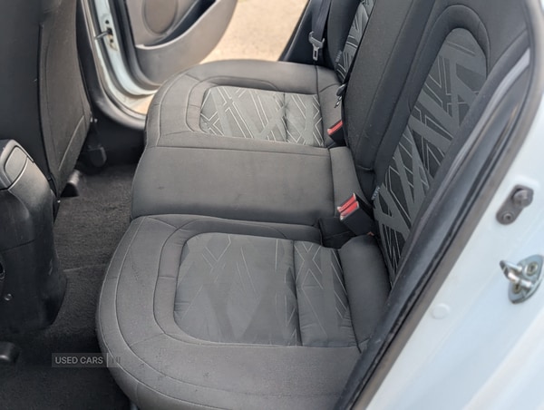 Used Kia Ceed 2012 for sale - 76228619: Photo 14