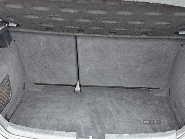 Used SEAT Leon 2012 for sale - 76153343: Photo 14