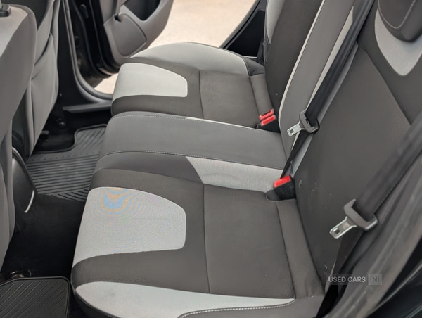 Used Ford Focus 2013 for sale - 76458280: Photo 16