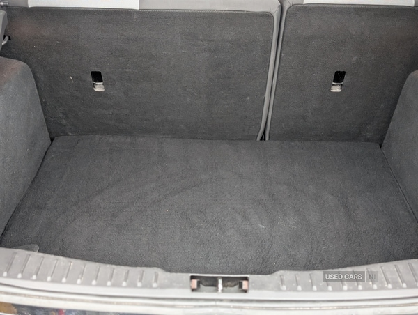 Used Ford Focus 2013 for sale - 76458280: Photo 18