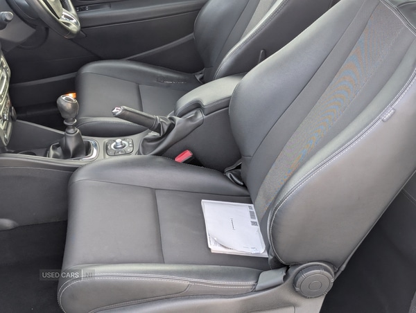 Used Renault Megane 2015 for sale - 76513538: Photo 11