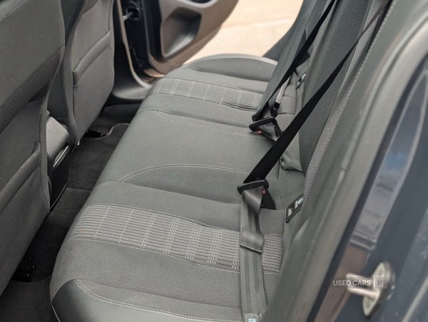 Used Peugeot 308 2019 for sale - 77292229: Photo 16