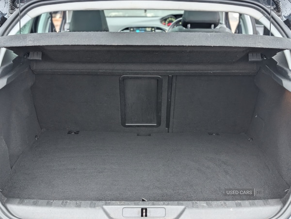 Used Peugeot 308 2019 for sale - 77292229: Photo 17