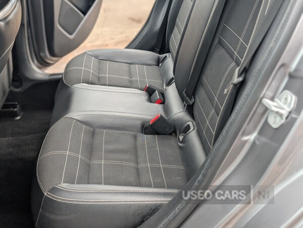 Used Mercedes-Benz A-Class 2014 for sale - 78128505: Photo 14