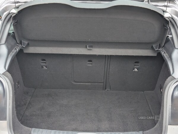 Used Mercedes-Benz A-Class 2014 for sale - 78128505: Photo 15