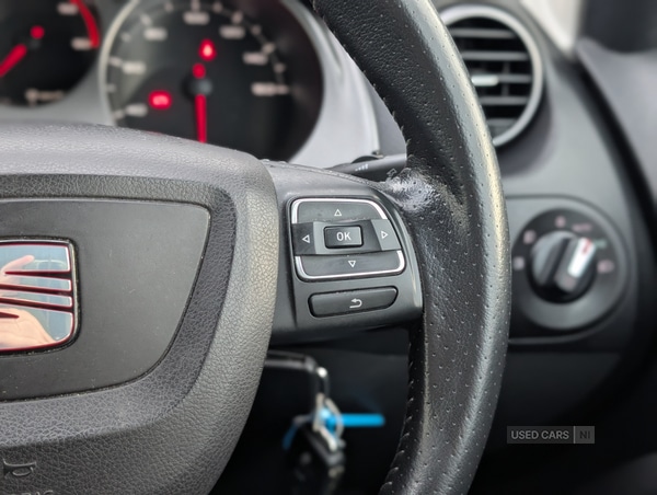 Used SEAT Altea 2015 for sale - 77525348: Photo 14